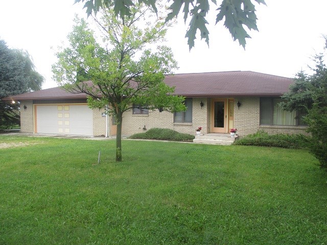 4343 Steward Road Rockton, IL 61072 - Photo 1 of 18 Gallery Image 1