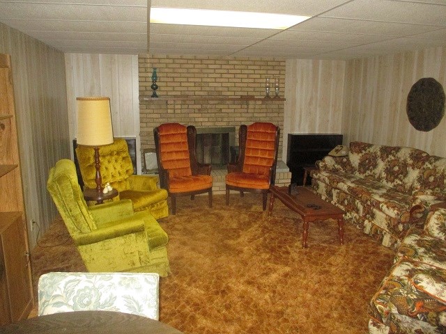 4343 Steward Road Rockton, IL 61072 - Photo 12 of 18 Gallery Image 12