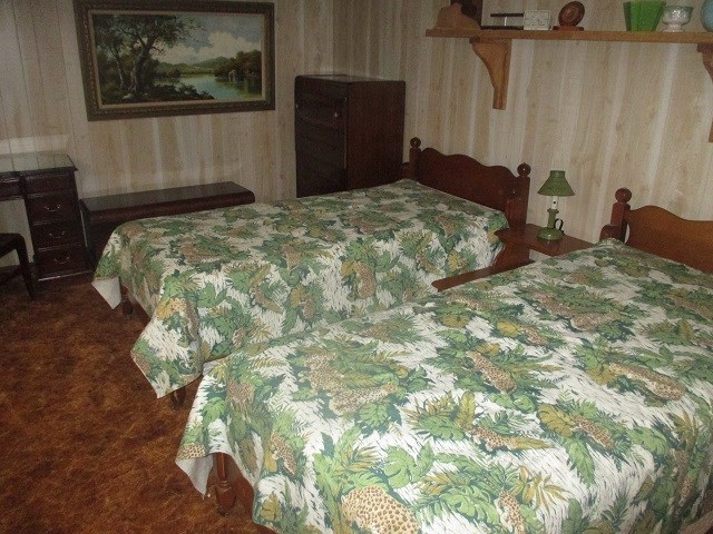 4343 Steward Road Rockton, IL 61072 - Photo 13 of 18 Gallery Image 13