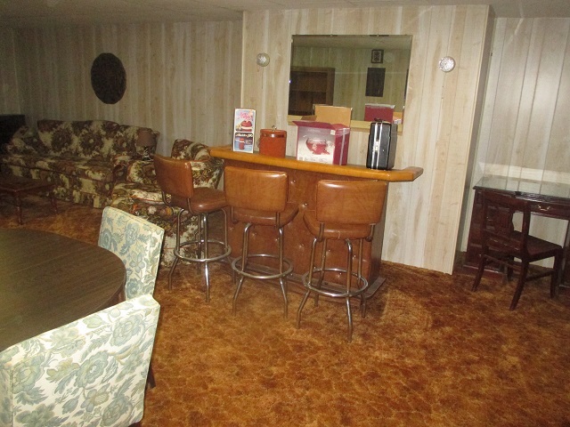 4343 Steward Road Rockton, IL 61072 - Photo 14 of 18 Gallery Image 14