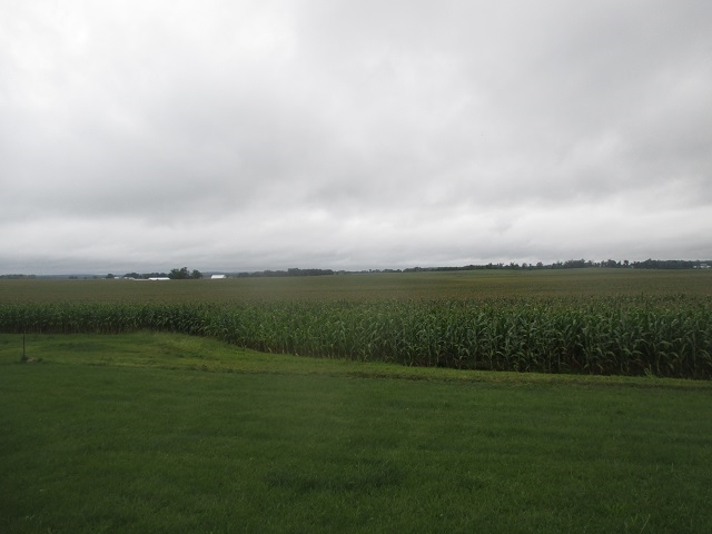 4343 Steward Road Rockton, IL 61072 - Photo 17 of 18 Gallery Image 17