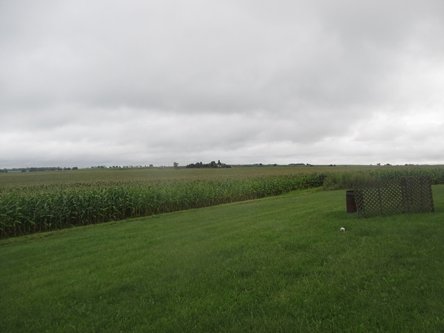 4343 Steward Road Rockton, IL 61072 - Photo 18 of 18 Gallery Image 18