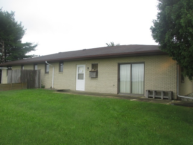 4343 Steward Road Rockton, IL 61072 - Photo 3 of 18 Gallery Image 3