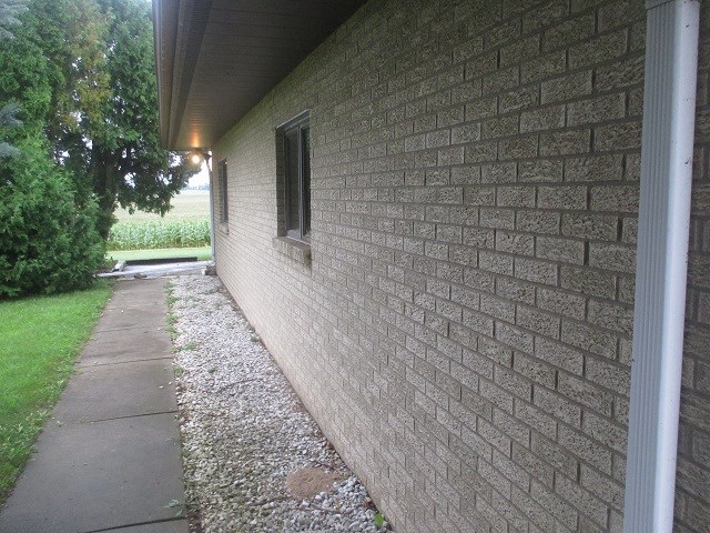 4343 Steward Road Rockton, IL 61072 - Photo 4 of 18 Gallery Image 4