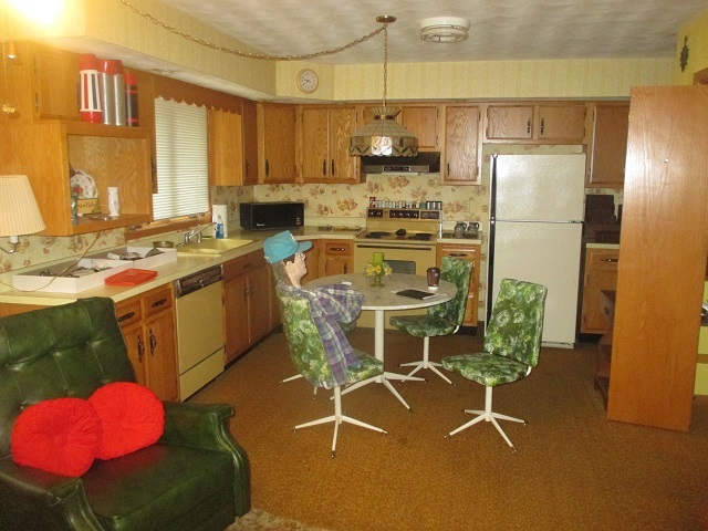 4343 Steward Road Rockton, IL 61072 - Photo 5 of 18 Gallery Image 5