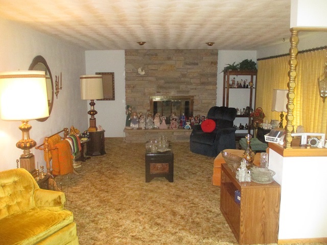 4343 Steward Road Rockton, IL 61072 - Photo 6 of 18 Gallery Image 6