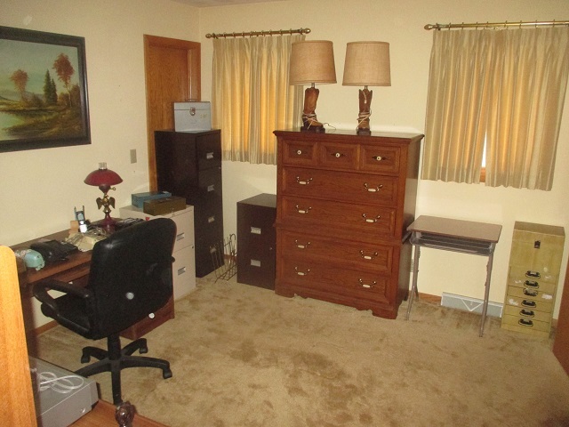 4343 Steward Road Rockton, IL 61072 - Photo 7 of 18 Gallery Image 7