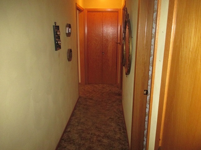 4343 Steward Road Rockton, IL 61072 - Photo 9 of 18 Gallery Image 9