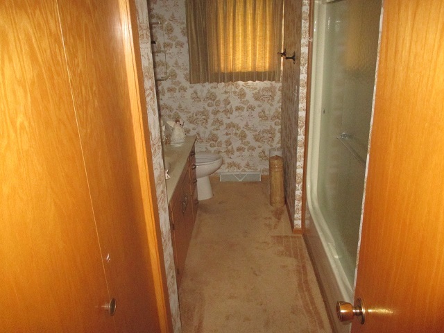 4343 Steward Road Rockton, IL 61072 - Photo 10 of 18 Gallery Image 10