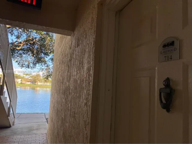 a picture of a living room with a sink and toys