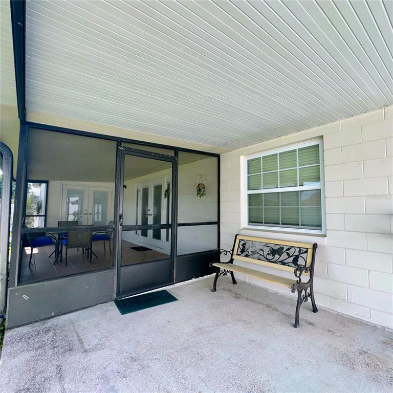 726 Stillview Circle Brandon, FL 33510 - Photo 37 of 44
