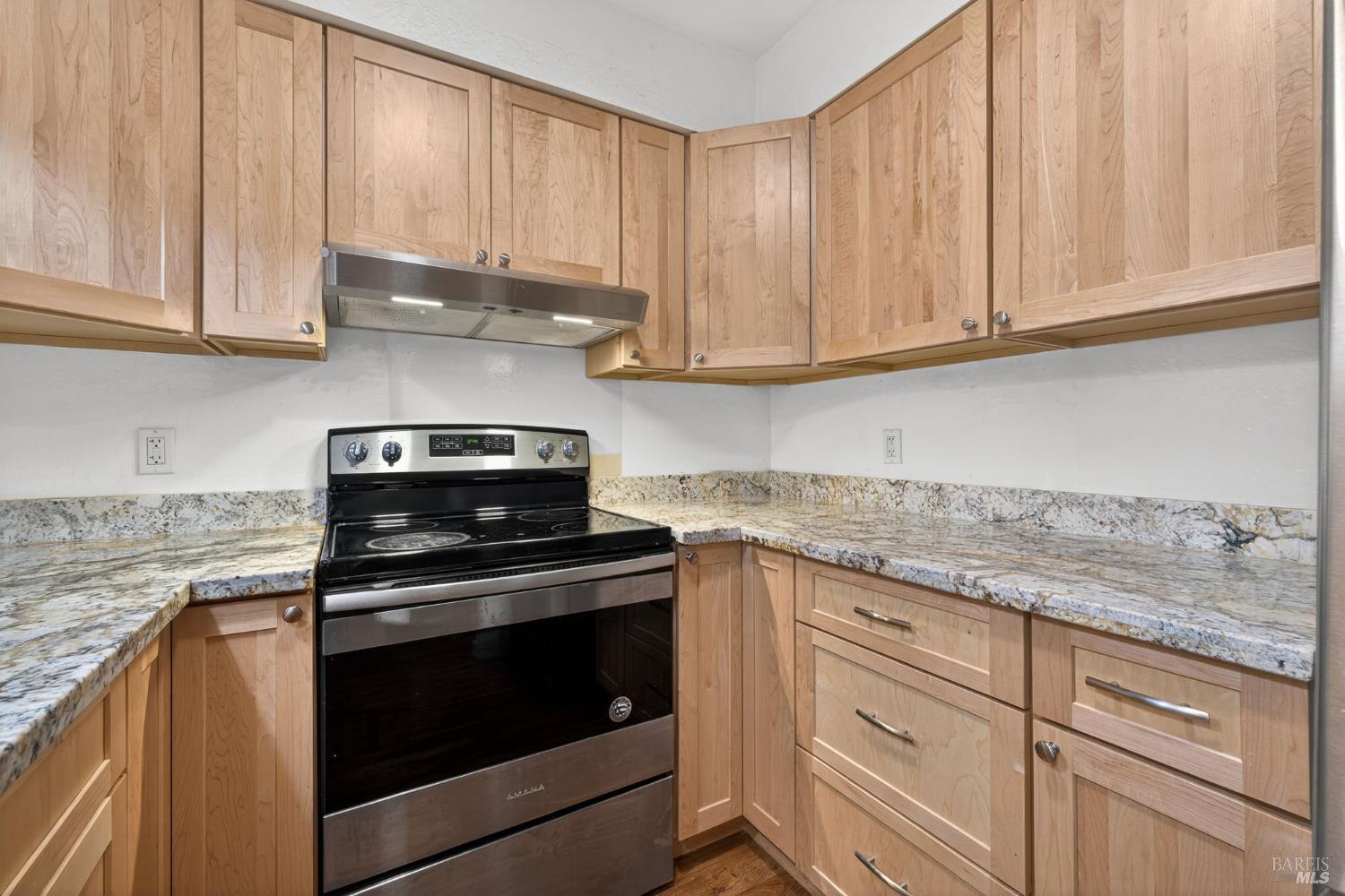 59 Redwood Court Santa Rosa, CA 95409 - Photo 15 of 40