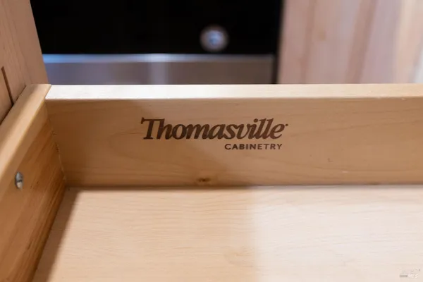 $449,000 | 59 Redwood Court, Santa Rosa, CA 95409