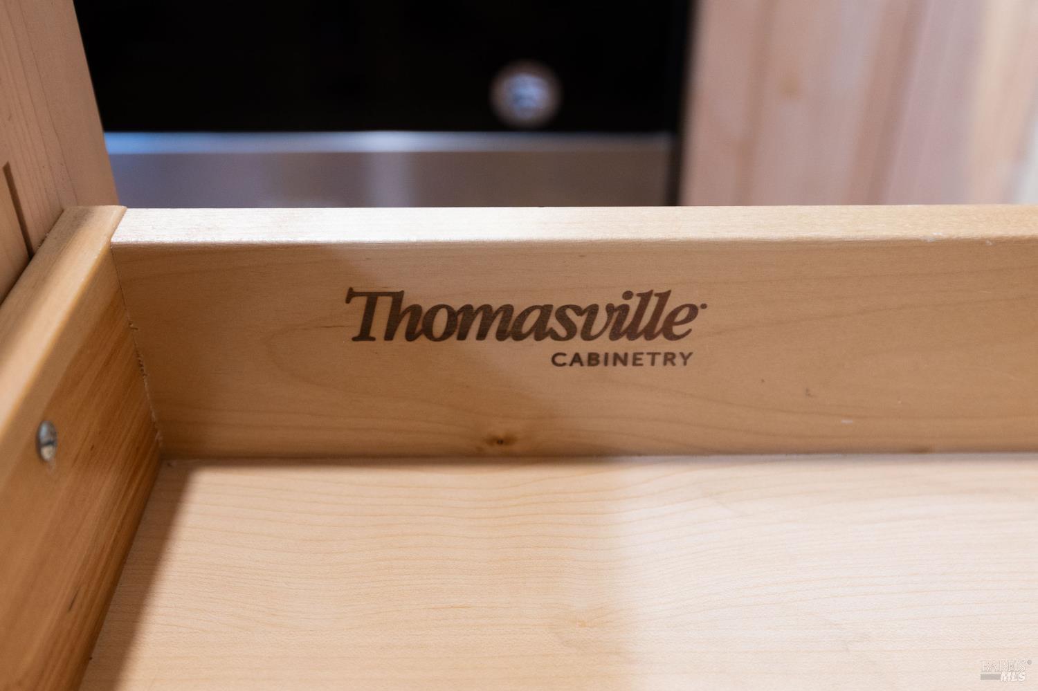 59 Redwood Court Santa Rosa, CA 95409 - Photo 16 of 40