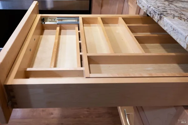 $449,000 | 59 Redwood Court, Santa Rosa, CA 95409