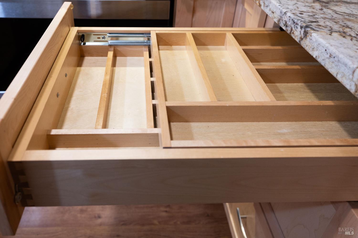 59 Redwood Court Santa Rosa, CA 95409 - Photo 17 of 40