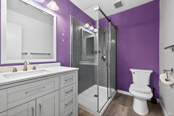 $449,000 | 59 Redwood Court, Santa Rosa, CA 95409