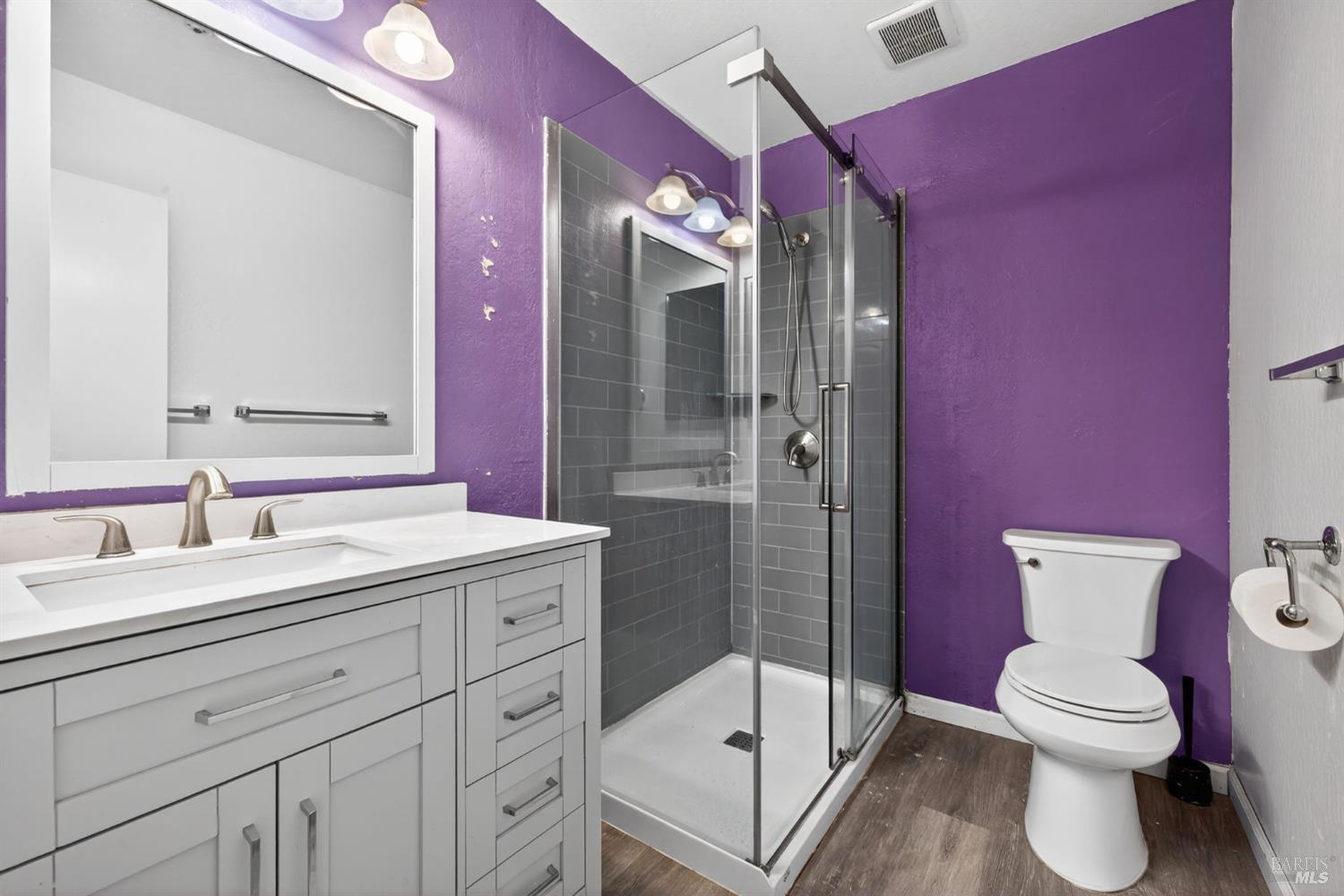 59 Redwood Court Santa Rosa, CA 95409 - Photo 19 of 40