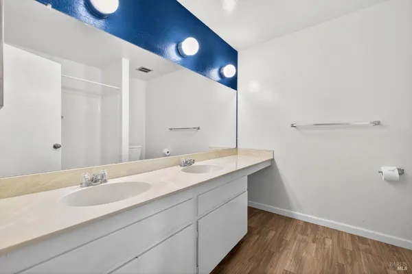 $449,000 | 59 Redwood Court, Santa Rosa, CA 95409