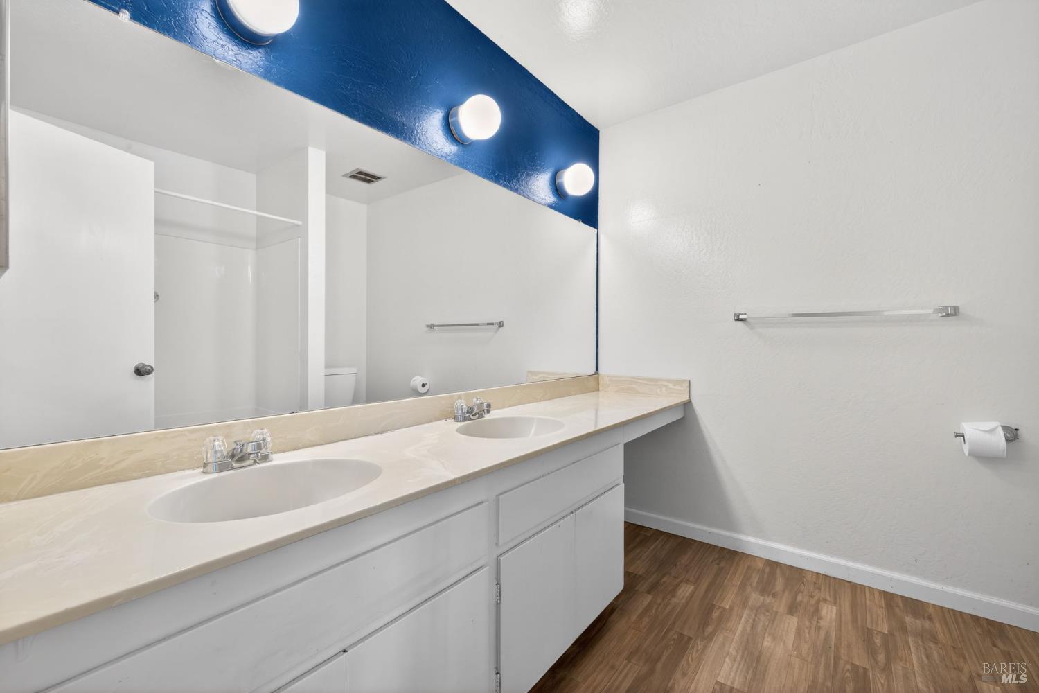 59 Redwood Court Santa Rosa, CA 95409 - Photo 22 of 40