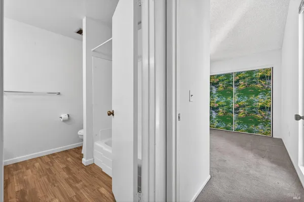 $449,000 | 59 Redwood Court, Santa Rosa, CA 95409