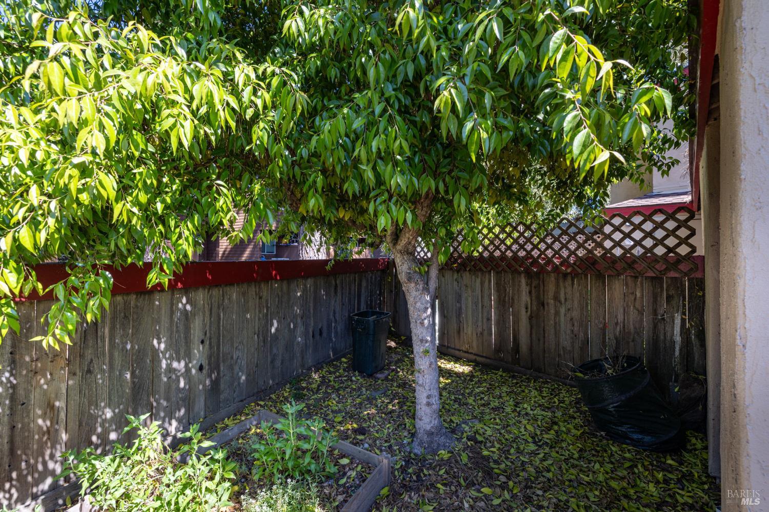 59 Redwood Court Santa Rosa, CA 95409 - Photo 26 of 40