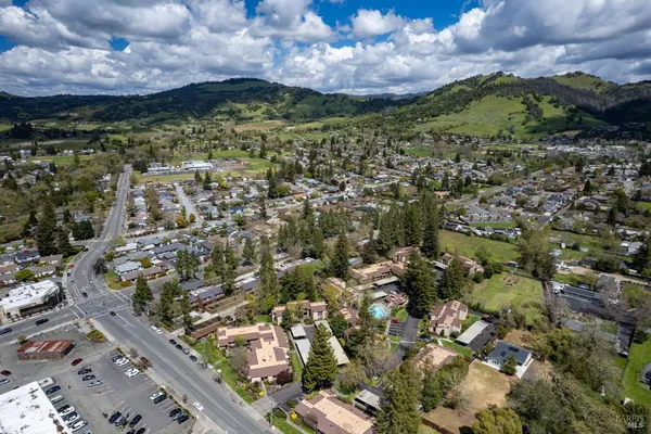 $449,000 | 59 Redwood Court, Santa Rosa, CA 95409