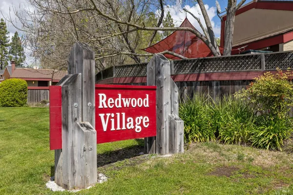 $449,000 | 59 Redwood Court, Santa Rosa, CA 95409