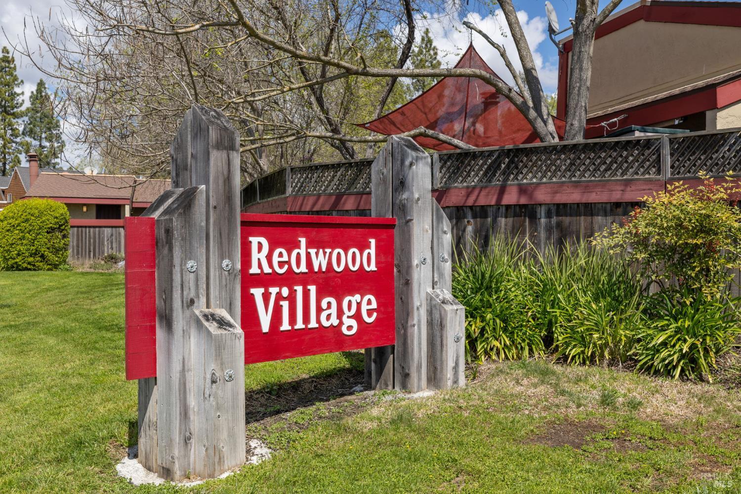 59 Redwood Court Santa Rosa, CA 95409 - Photo 39 of 40