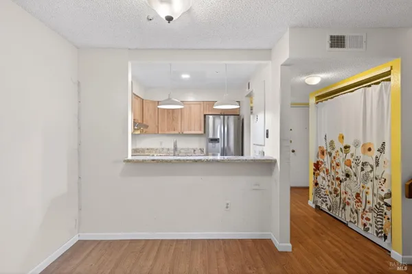 $449,000 | 59 Redwood Court, Santa Rosa, CA 95409