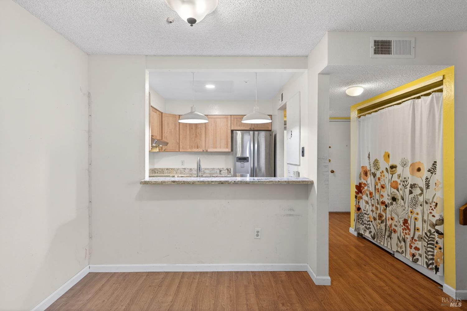 59 Redwood Court Santa Rosa, CA 95409 - Photo 9 of 40