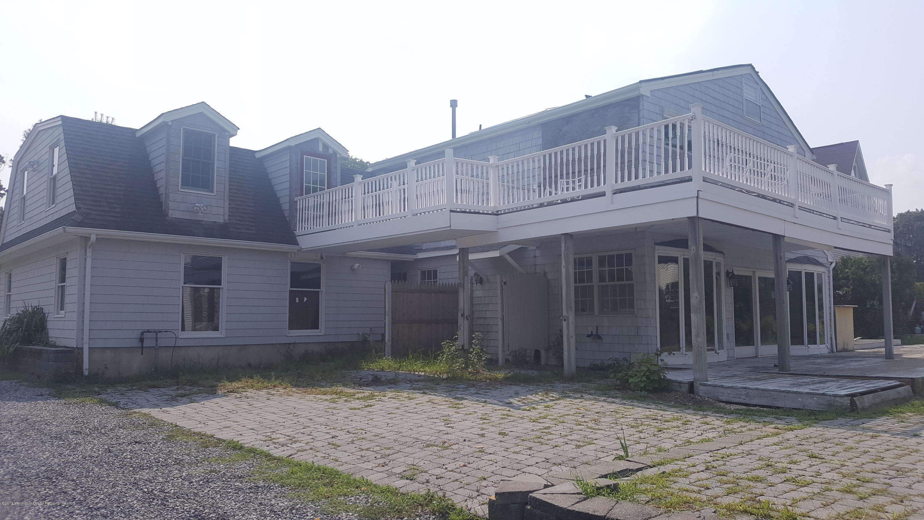 3105 D River Road Point Pleasant, NJ 08742 - Photo 3 of 9 20180816_150050