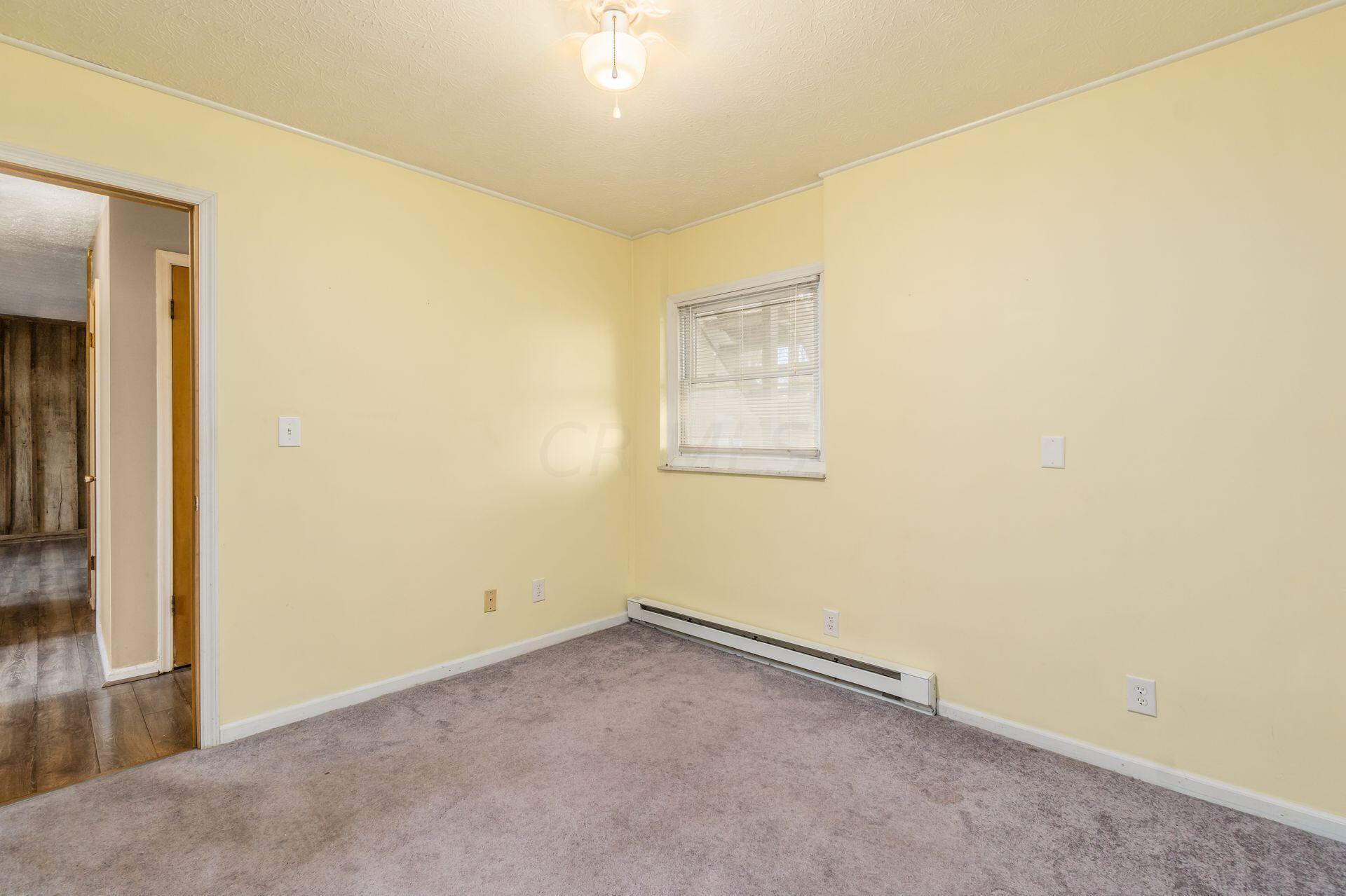 2875 Scenic Road Marion, OH 43302 - Photo 28 of 33 Bedroom