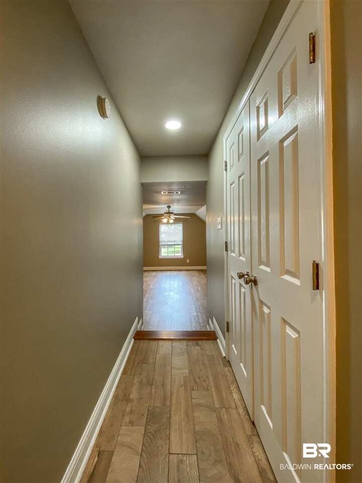 28012 Oakachoy Loop Daphne, AL 36526 - Photo 42 of 50 Gallery Image 42