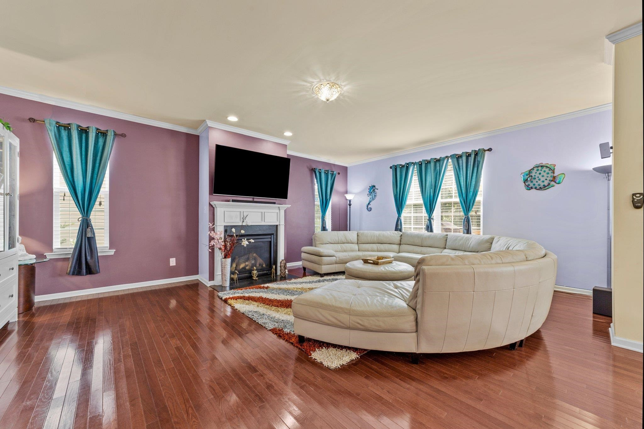 2005 Grace Point Road Morrisville, NC 27560 - Photo 13 of 40 Photo 13