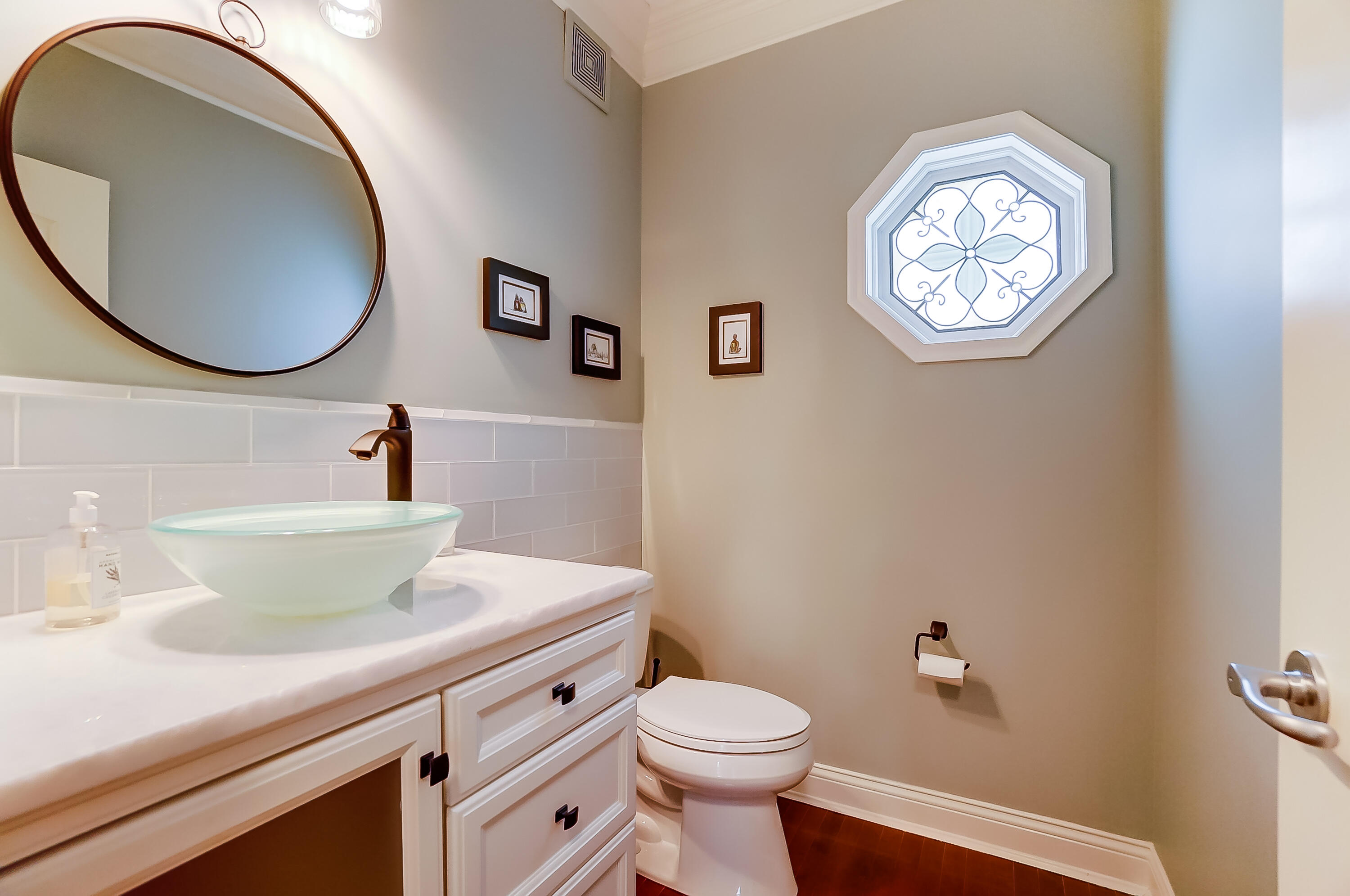 270 Ridgepointe Drive Cold Spring, KY 41076 - Photo 21 of 50