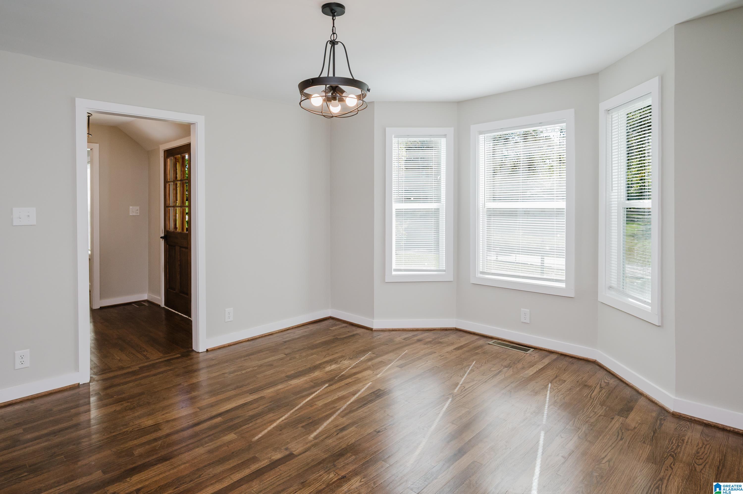 1791 Brookside Road Mount Olive, AL 35117 - Photo 44 of 67