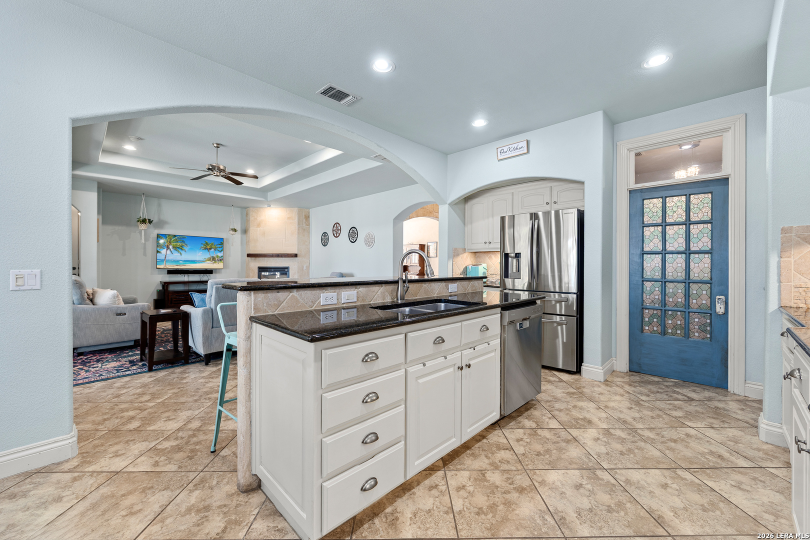 499 River Way Spring Branch, TX 78070 - Photo 13 of 55