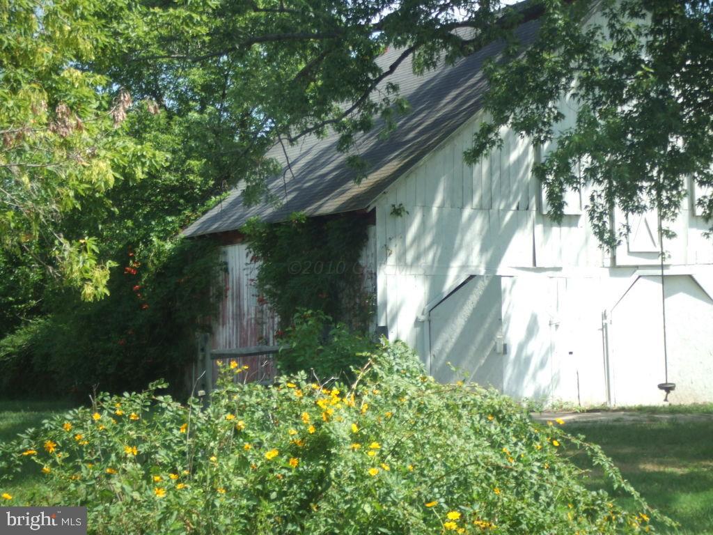 26086 Nanticoke Road Salisbury, MD 21801 - Photo 4 of 8