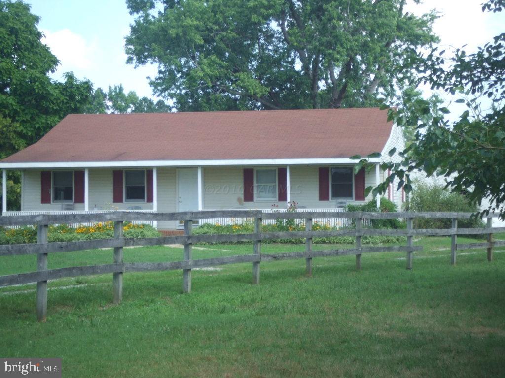 26086 Nanticoke Road Salisbury, MD 21801 - Photo 5 of 8