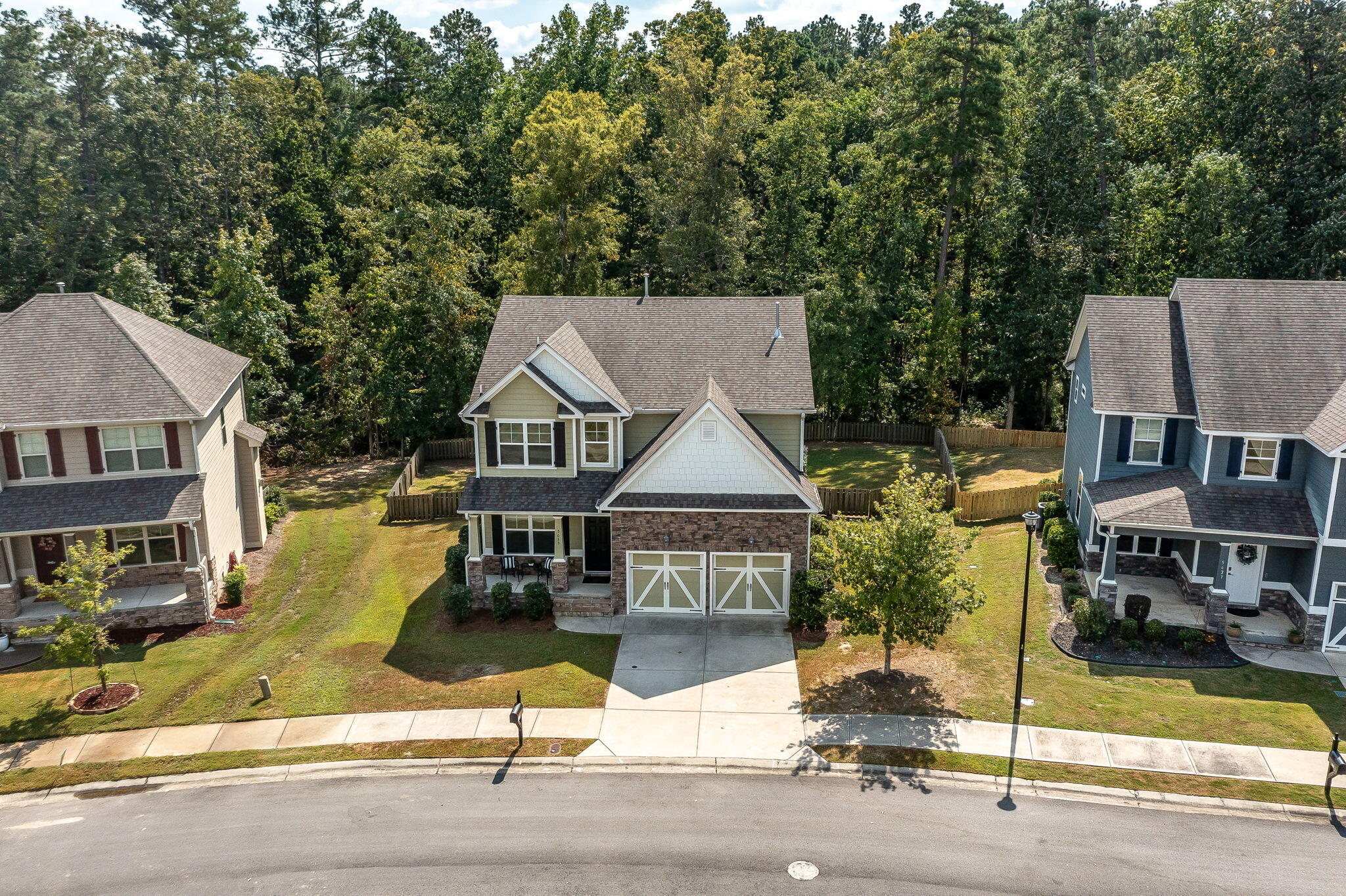 5629 Sunbury Loop Evans, GA 30809 - Photo 75 of 75 86-web-or-mls-5629 SUNBURY LOOP ©-0497