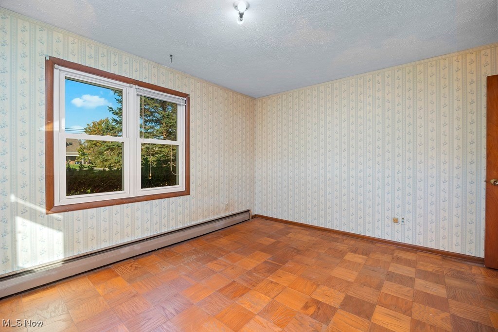 19045 Whitehead Road Lagrange, OH 44050 - Photo 23 of 50 Gallery Image 23