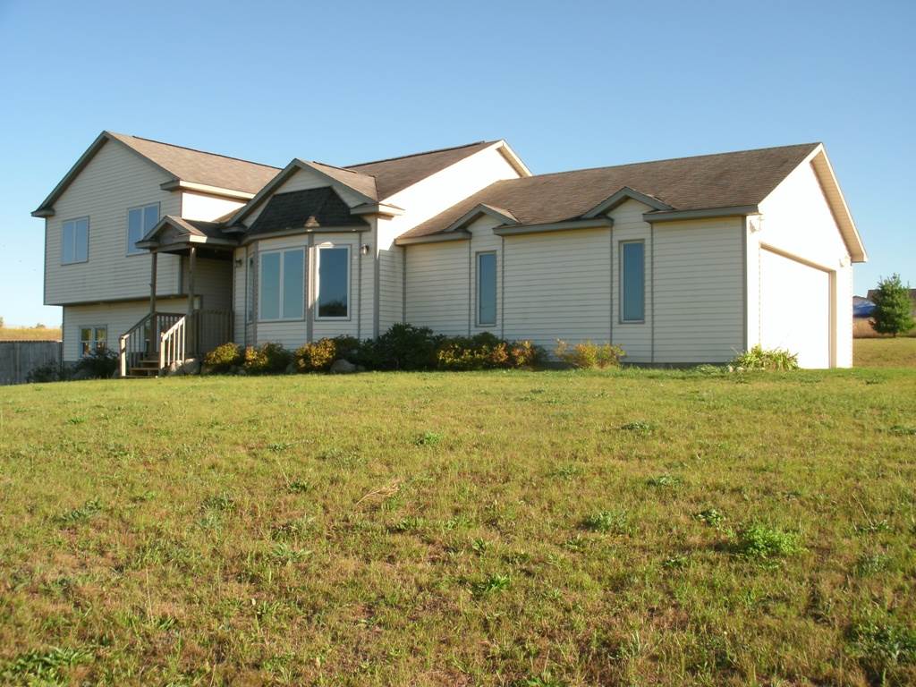 4147 Harrand Road Kingsley, MI 49649 - Photo 1 of 21 1878938.JPG
