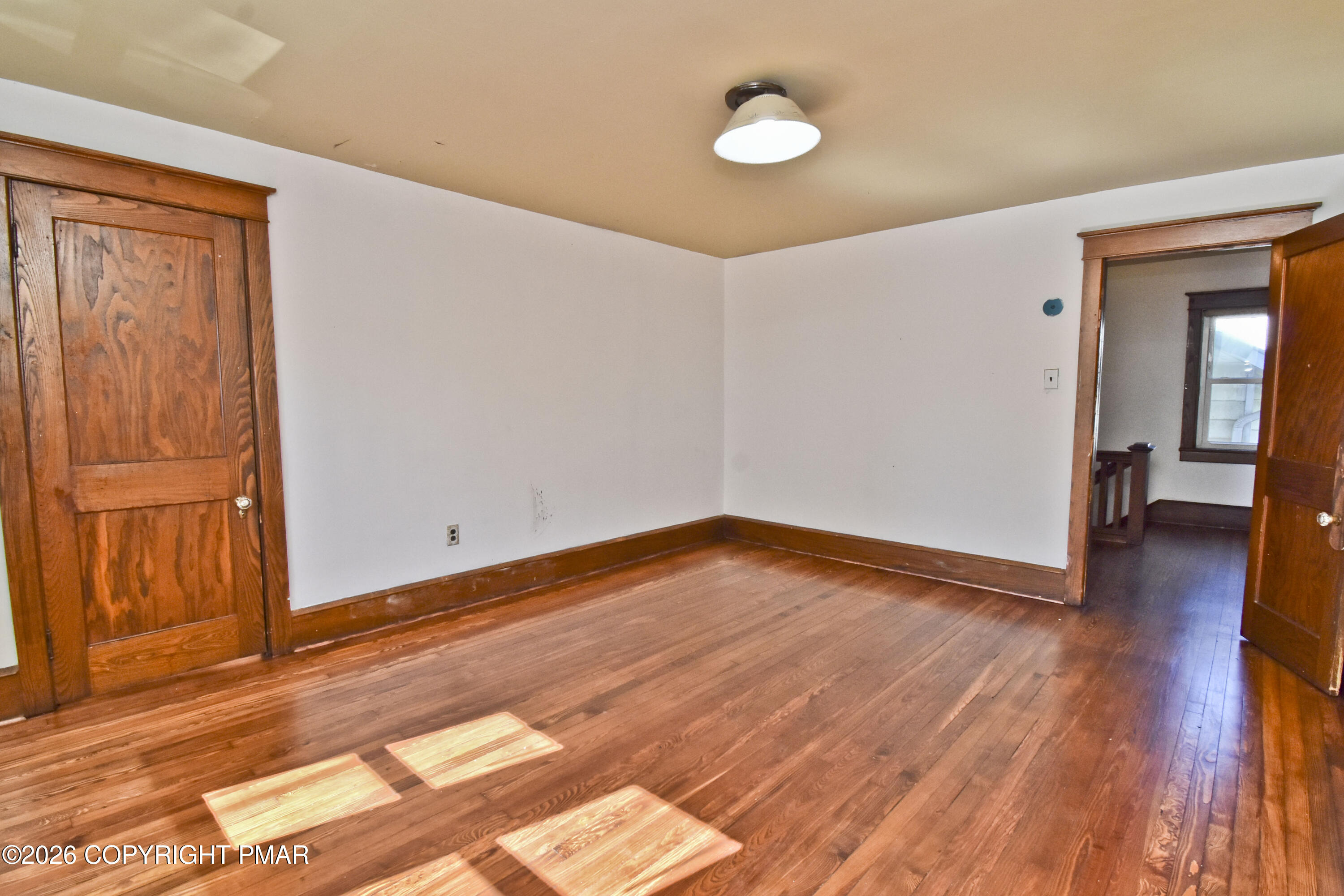 567 Interchange Road Kunkletown, PA 18058 - Photo 24 of 44 10 2nd Bed (3)