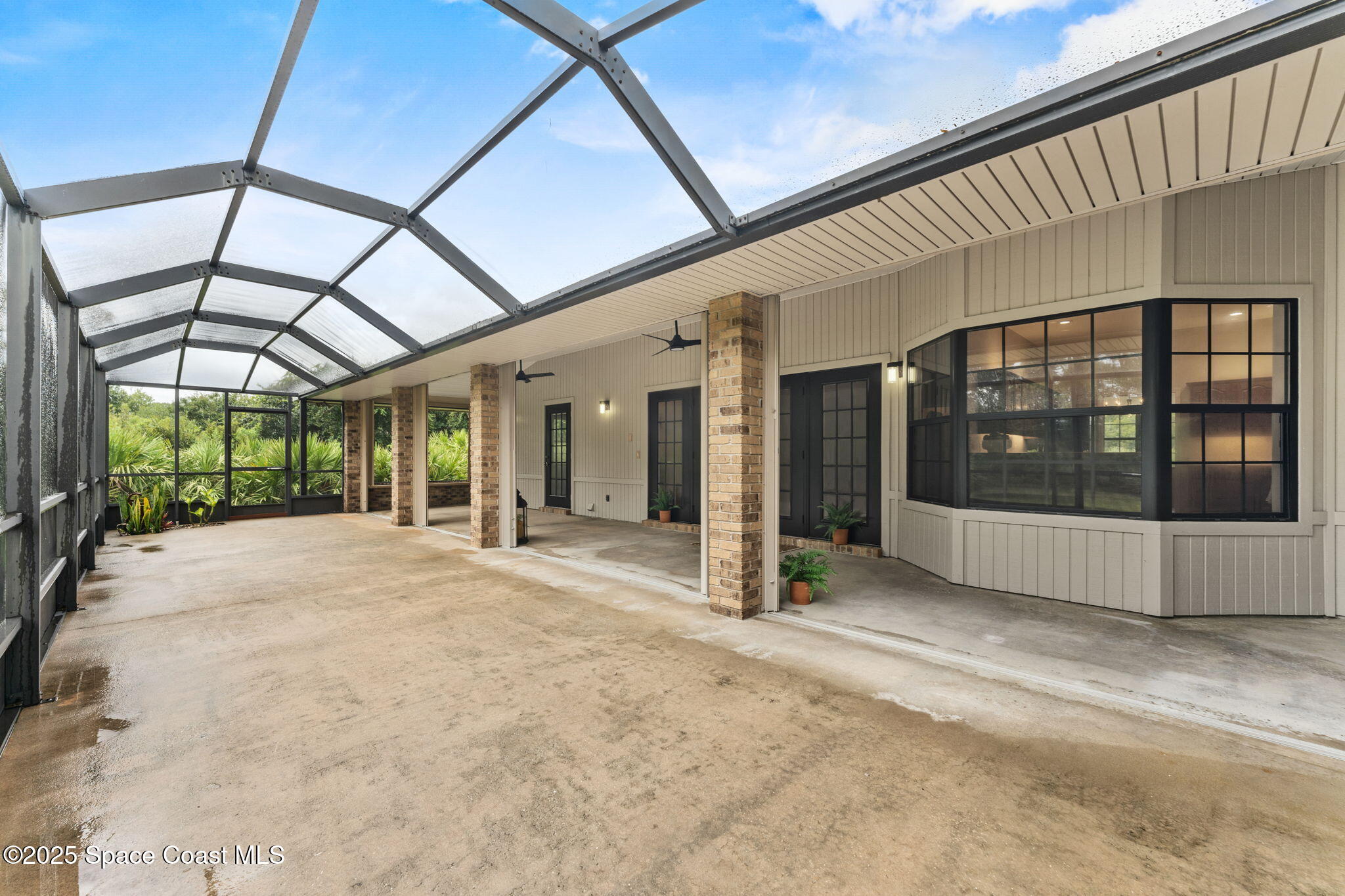 4196 Sparrow Hawk Road Melbourne, FL 32934 - Photo 46 of 60 57-web-or-mls-DSC07319