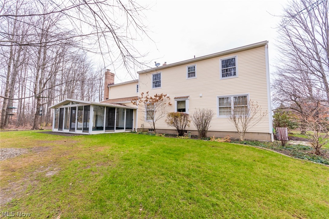 2842 Middleton Road Hudson, OH 44236 - Photo 27 of 30 Gallery Image 27
