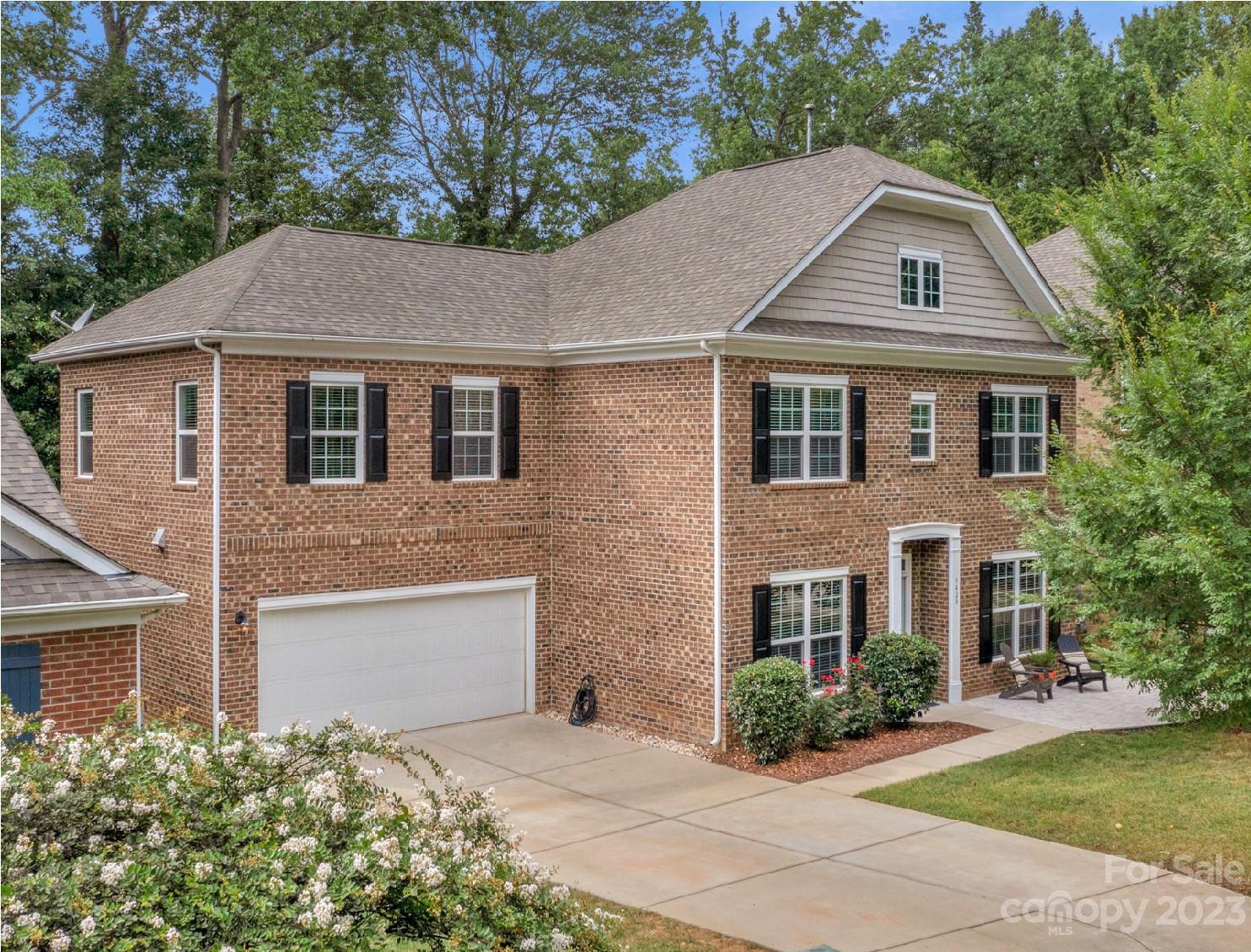 4428 Garris Road Charlotte, NC 28209 - Photo 1 of 41 Gallery Image 1