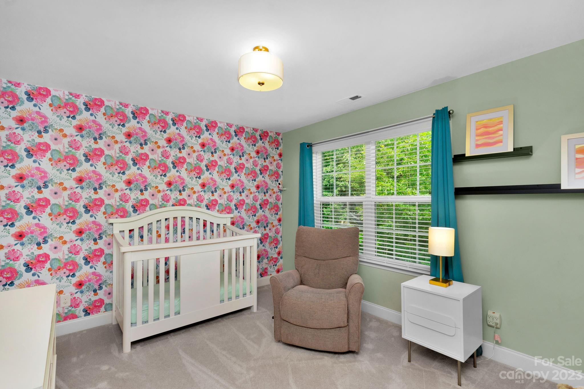 4428 Garris Road Charlotte, NC 28209 - Photo 21 of 41 Gallery Image 21