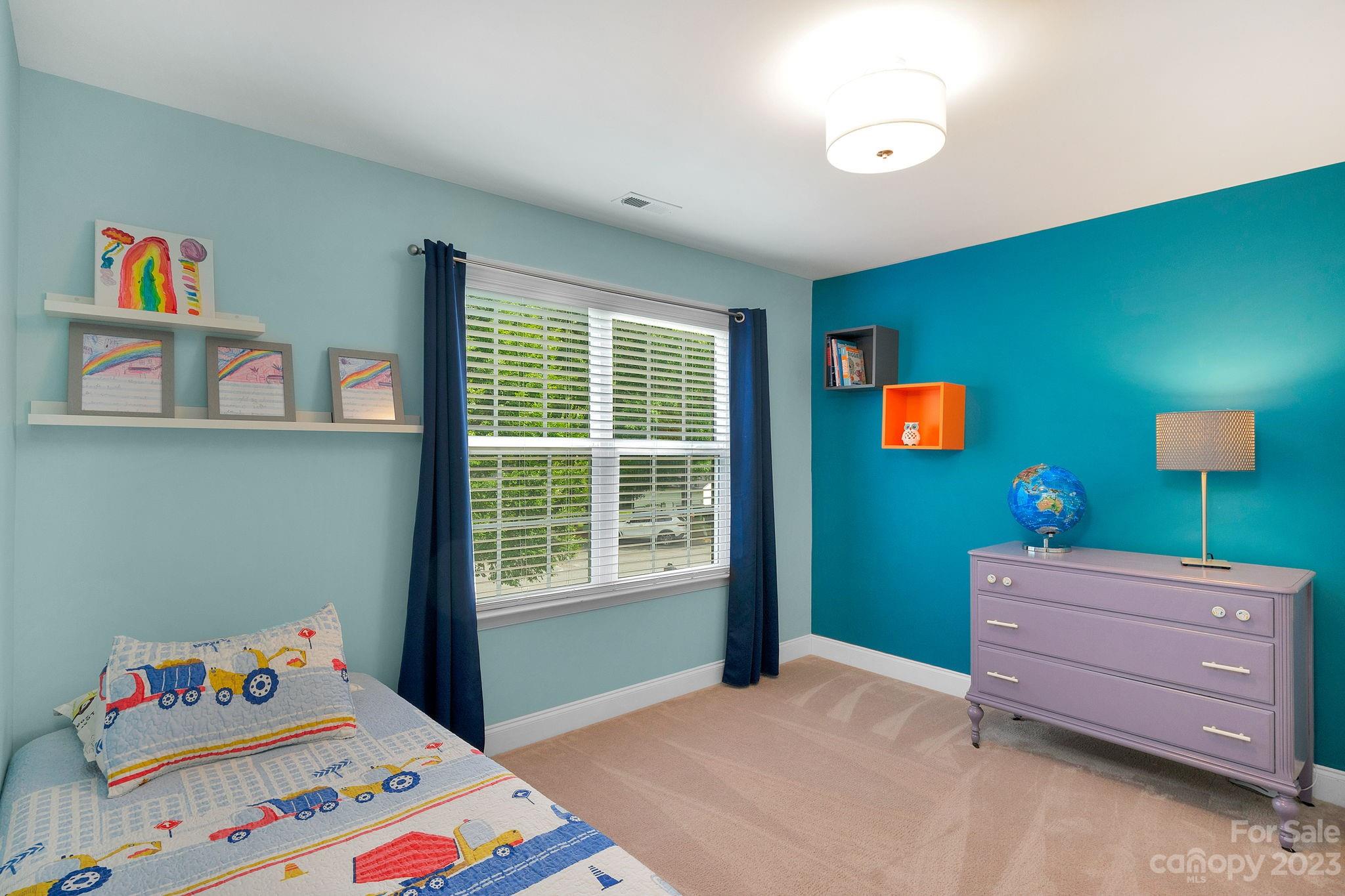 4428 Garris Road Charlotte, NC 28209 - Photo 22 of 41 Gallery Image 22