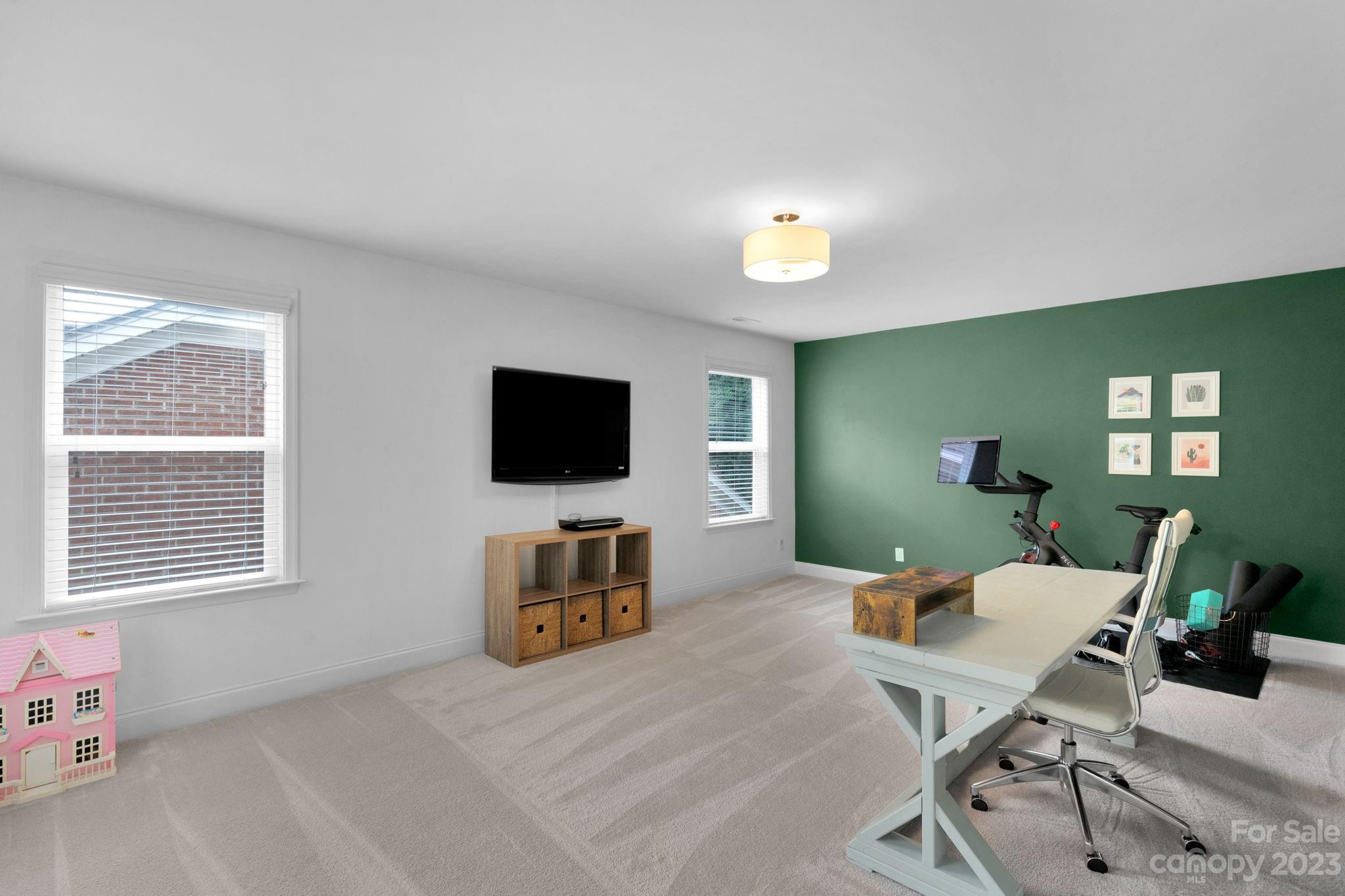 4428 Garris Road Charlotte, NC 28209 - Photo 23 of 41 Gallery Image 23